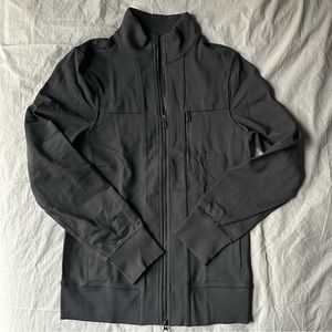lululemon jacket S
